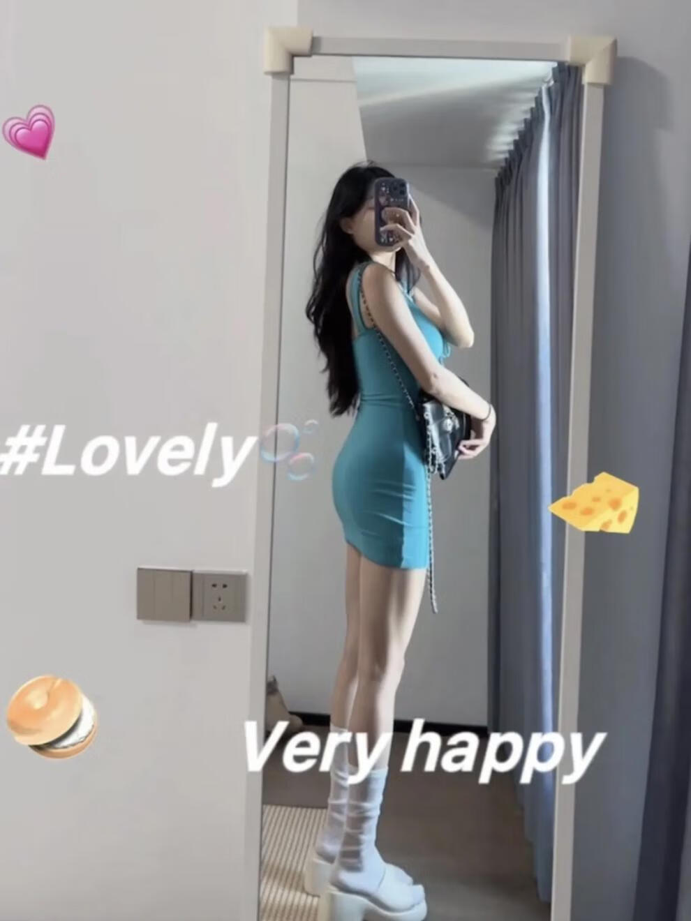 35ef8d77b04e7e1a5164dbb496d0d561.jpeg
