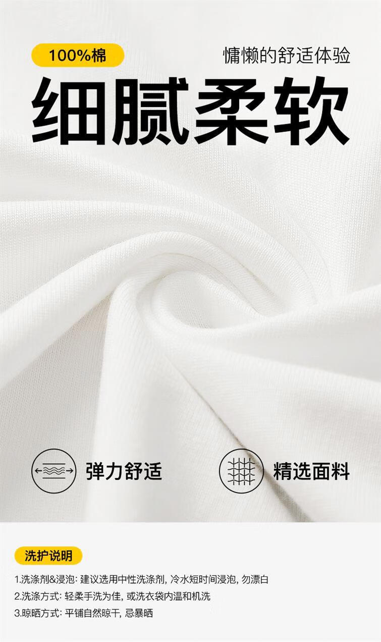 37b575a751917304.jpg