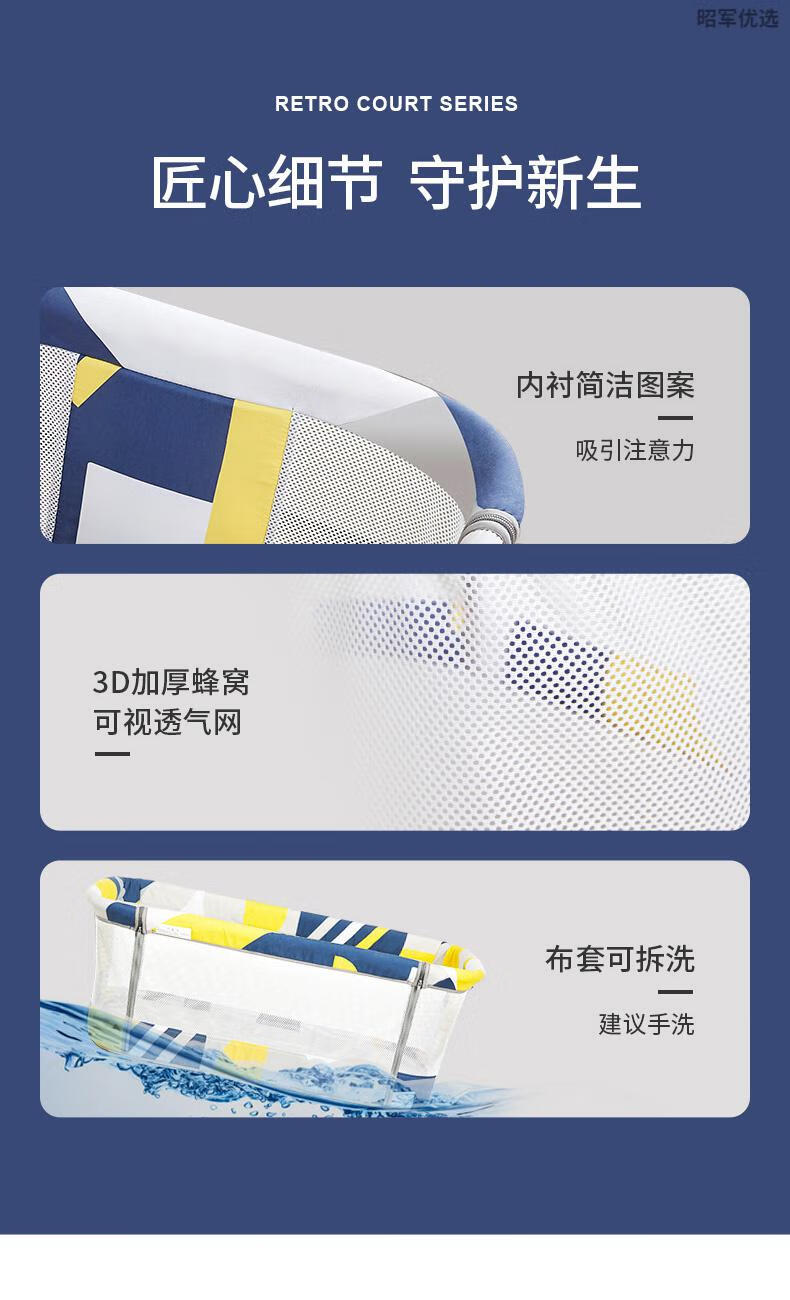 7643b4df7a172104.jpg' style=