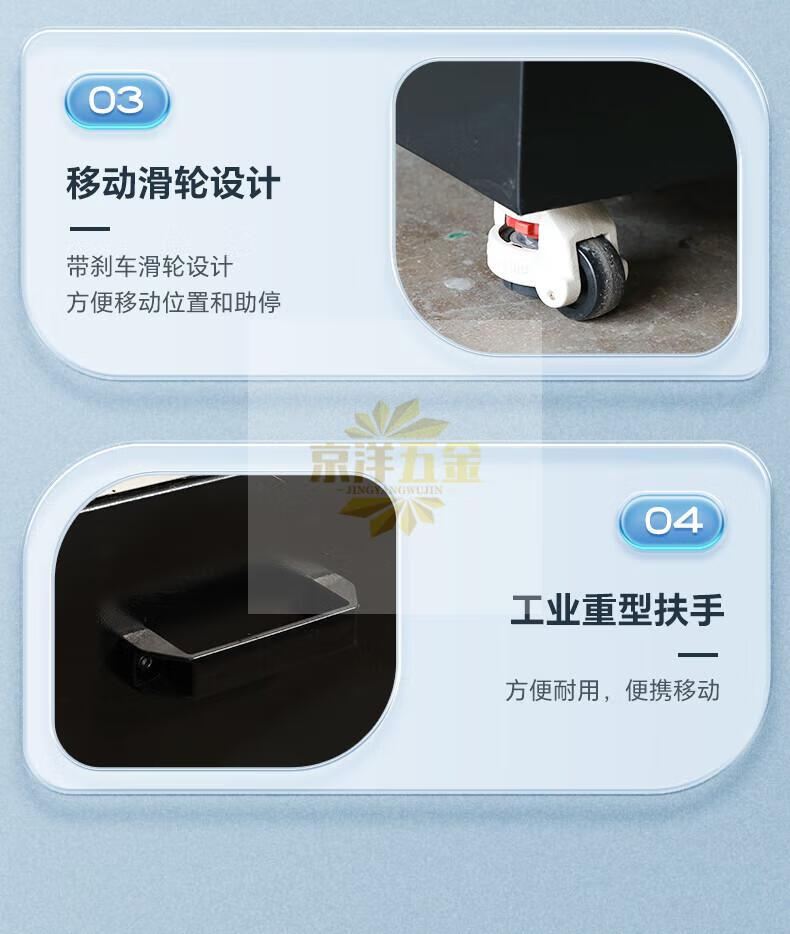 e490b0ddc49e506a.jpg