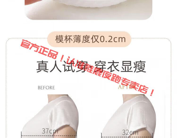 ea270559b8899d18.jpg