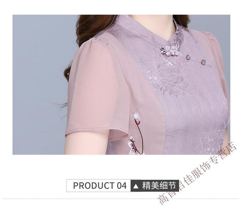 de030f3a63b84033.jpg' style=