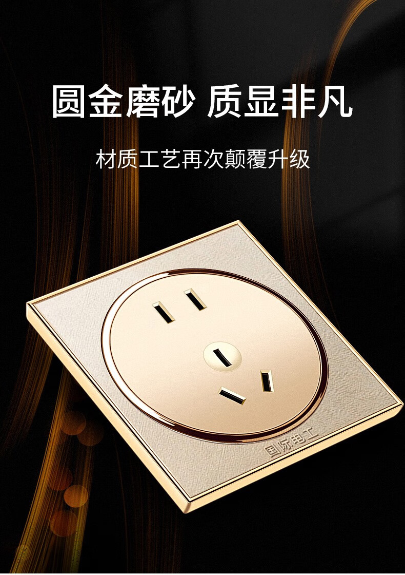 4277d1cdfbec04c9.jpg
