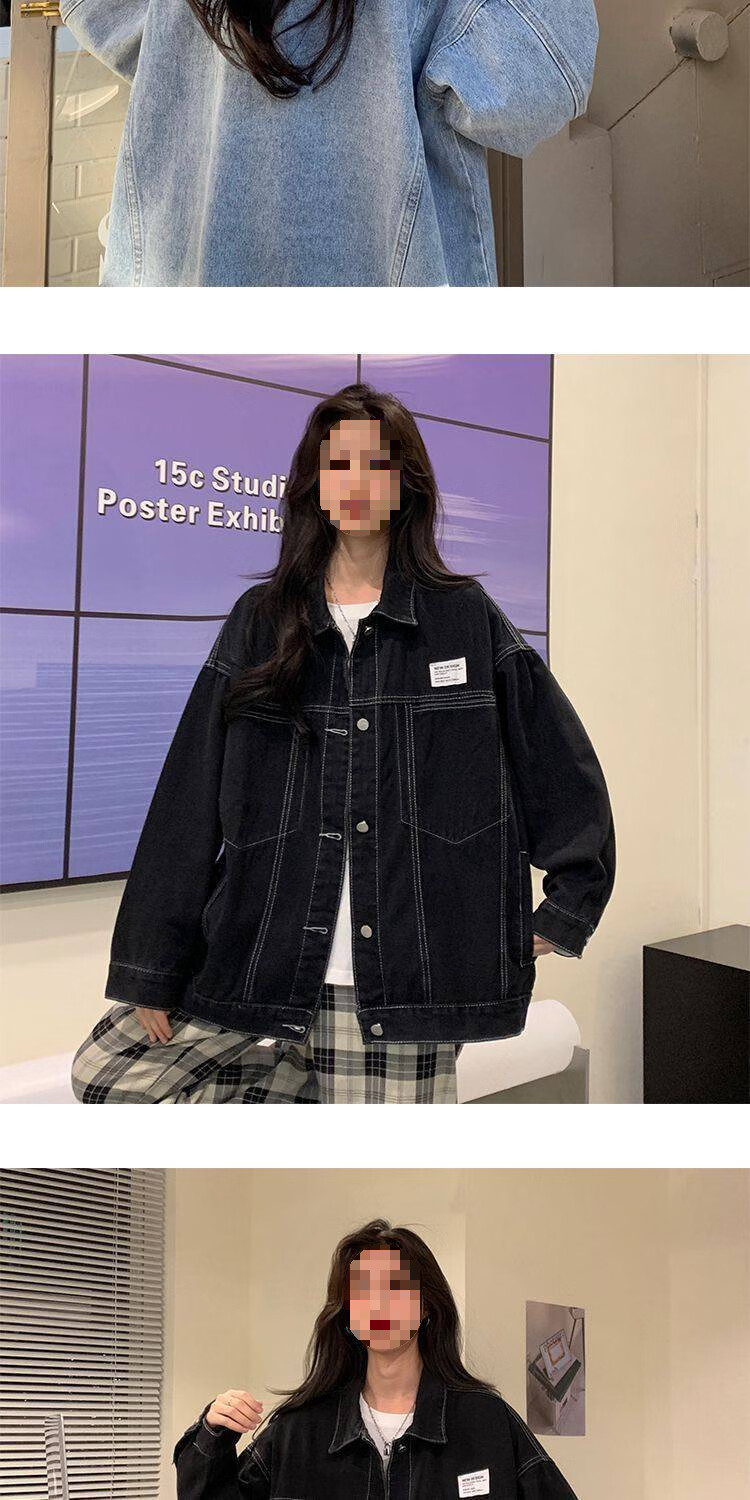 format,png