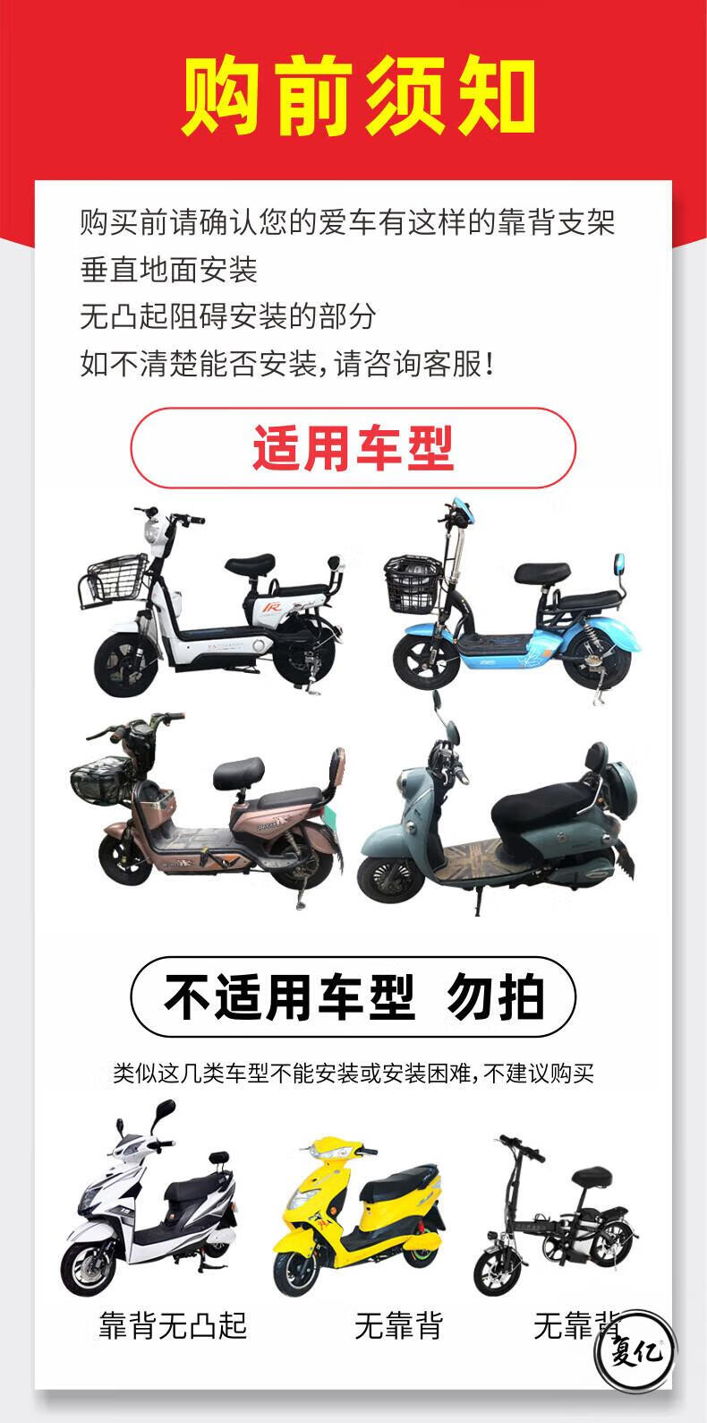 f17d0b515b177fac.jpg