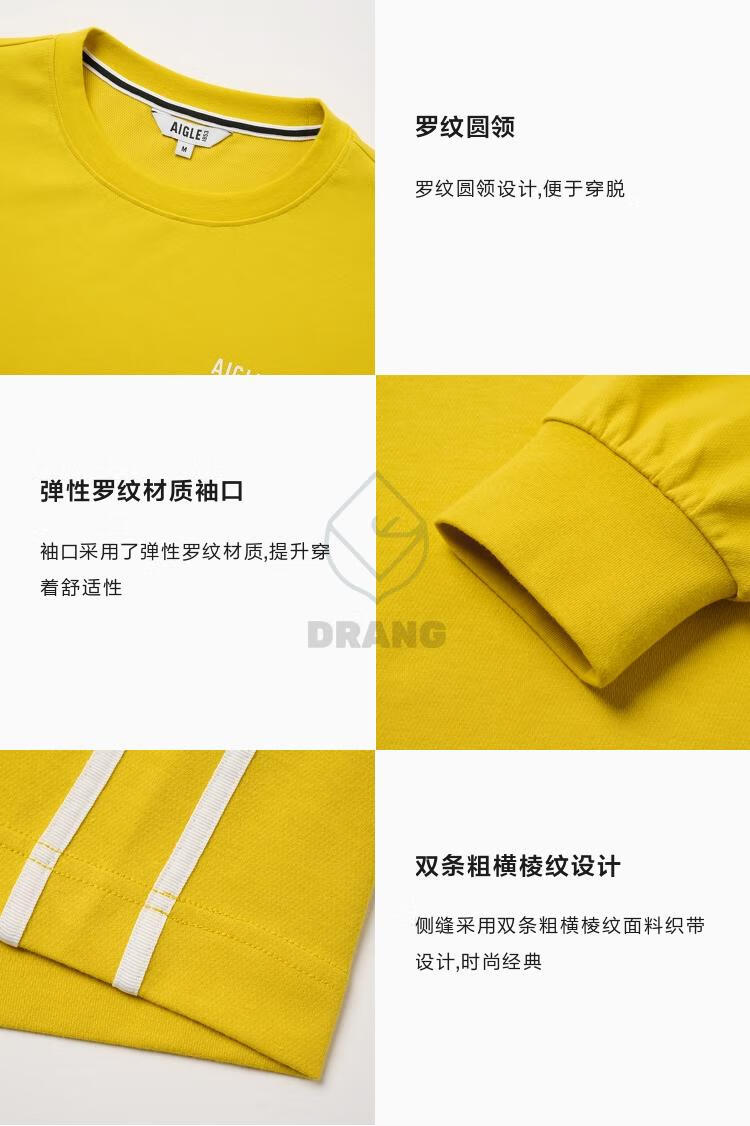 468c7a163d505e22.jpg