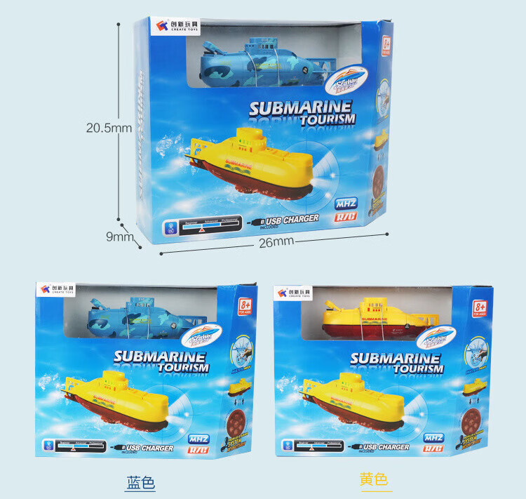 74f2d85e0e209d5c.jpg