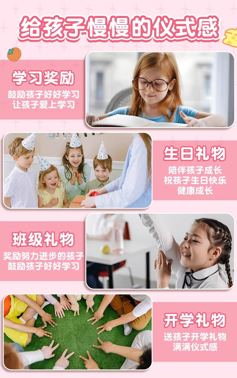 19e2c959779446cc.jpg