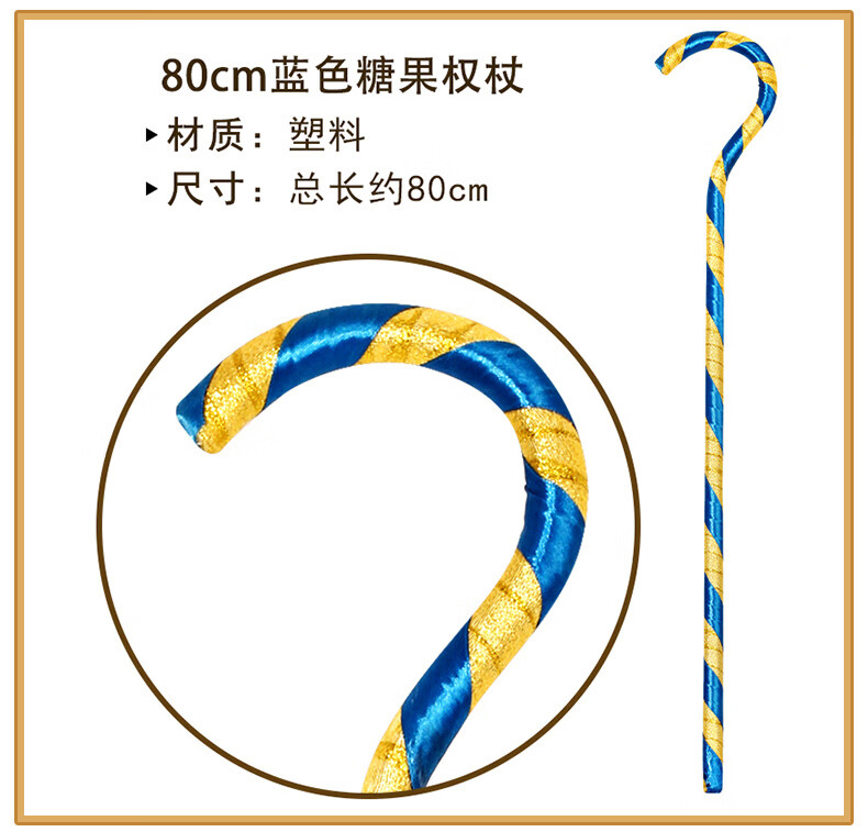 cda1d9958d310775.jpg' style=
