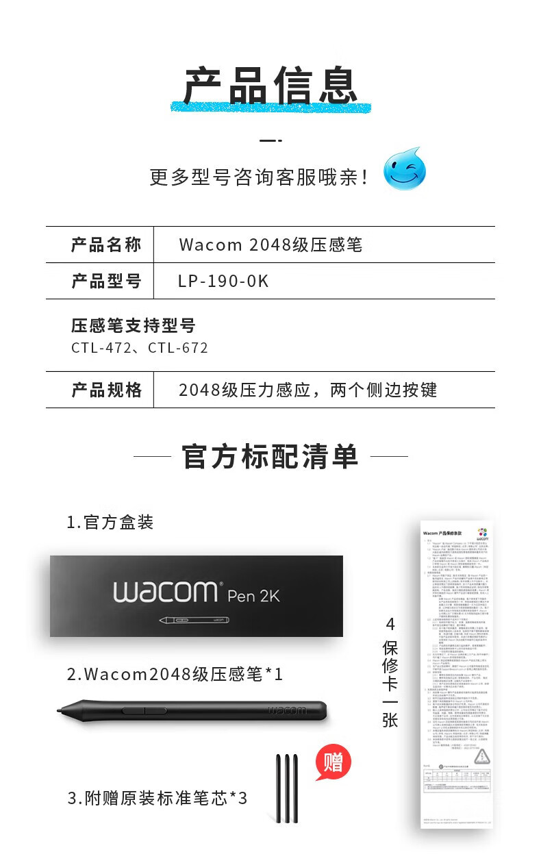 cda1d9958d310775.jpg