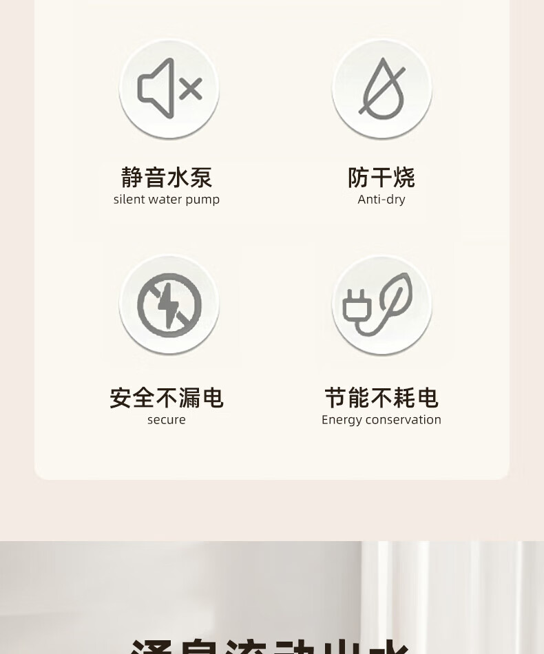 d324ef6a25d36658.jpg