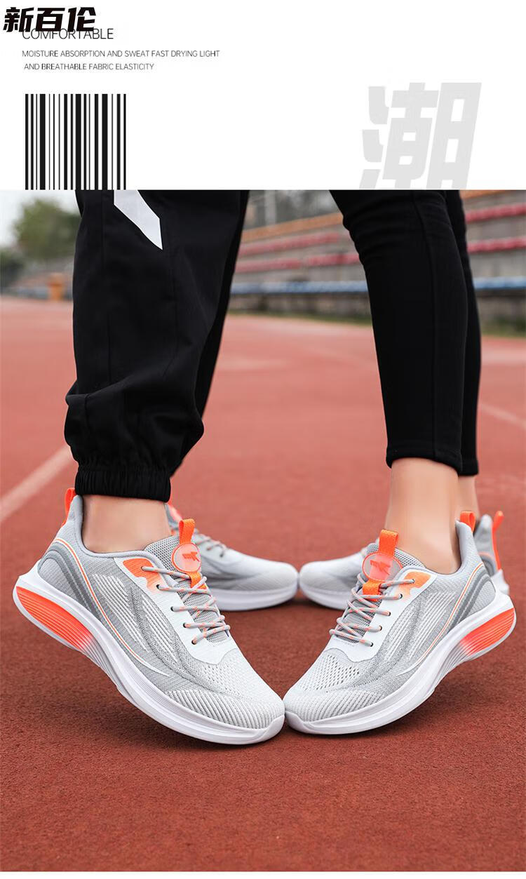 89caaf1ebba77823.jpg