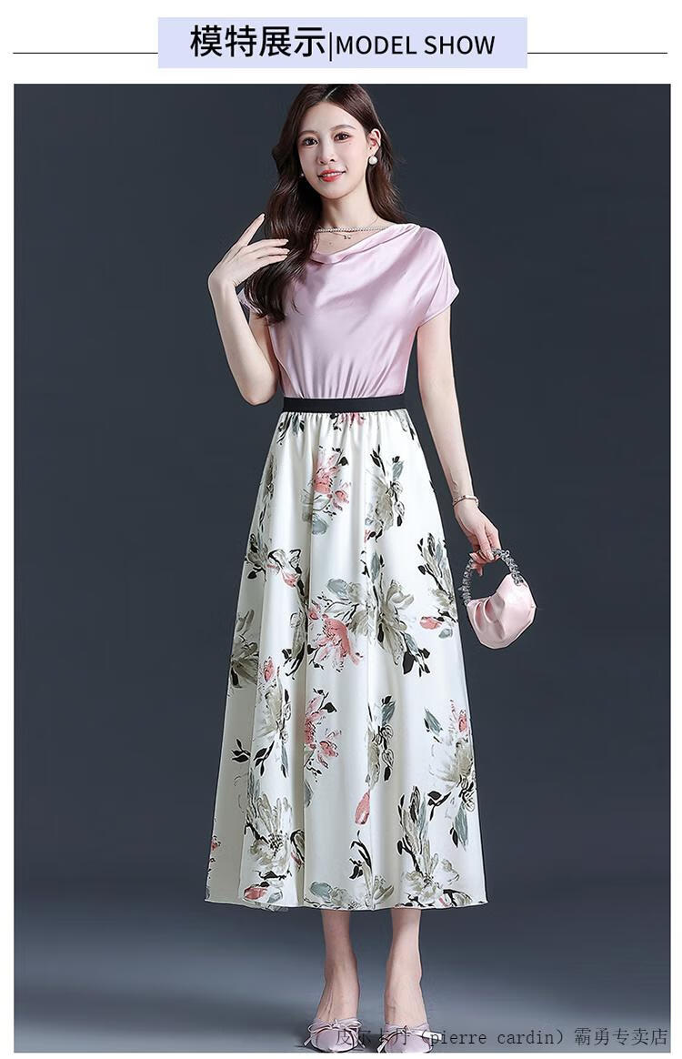 4b77c90b37f59154.jpg' style=