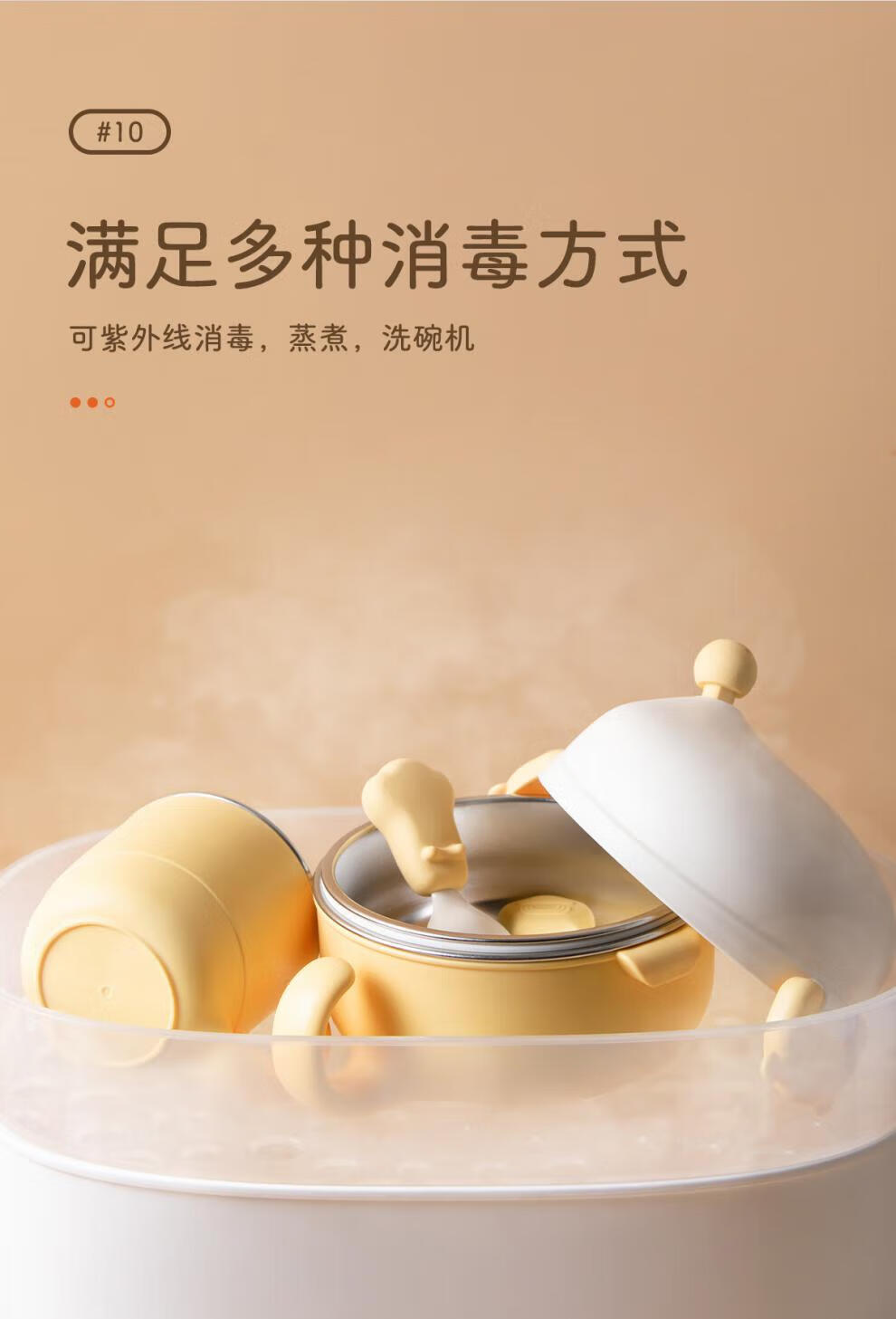 d7c7f52ad7e1c423.jpg