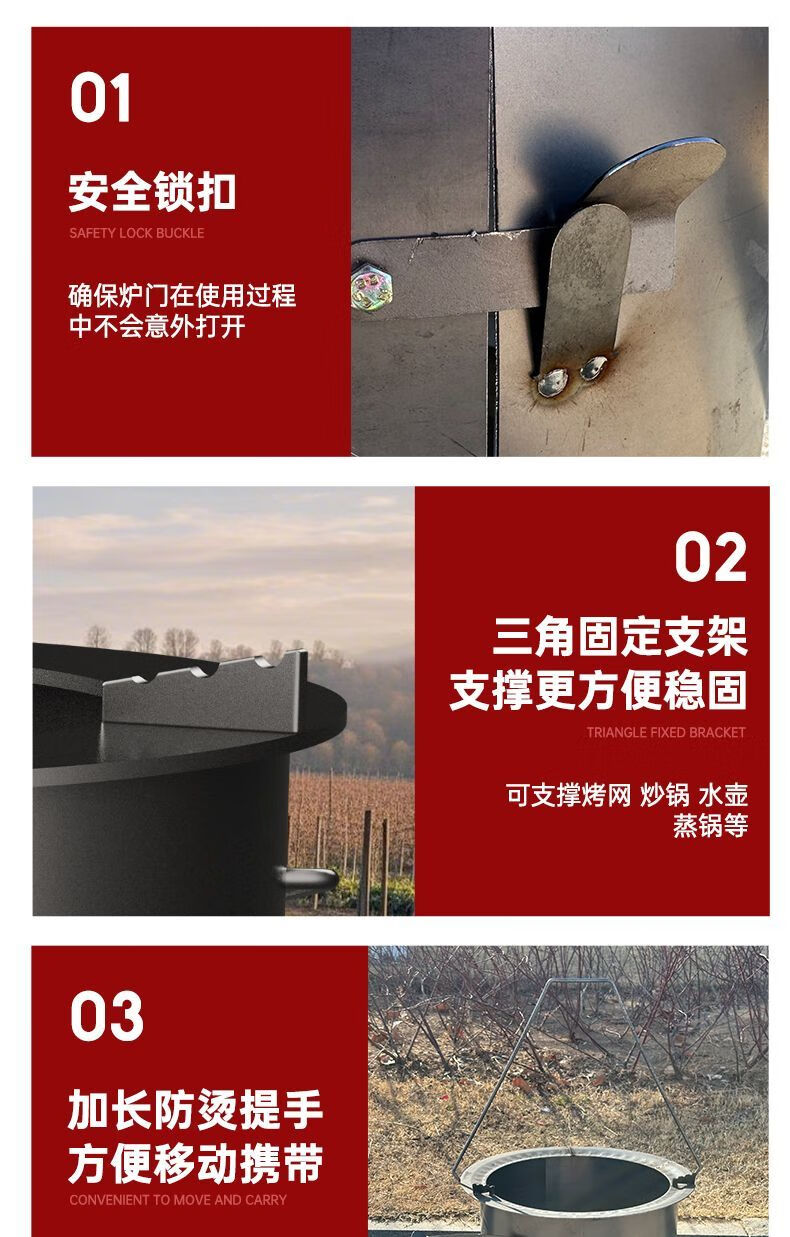 77d6b207-8677-4672-bc20-b7d98784cac1.jpe