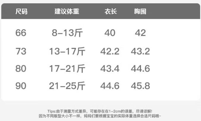 99def28b-c9c5-438a-a458-79051d74fb26.jpe