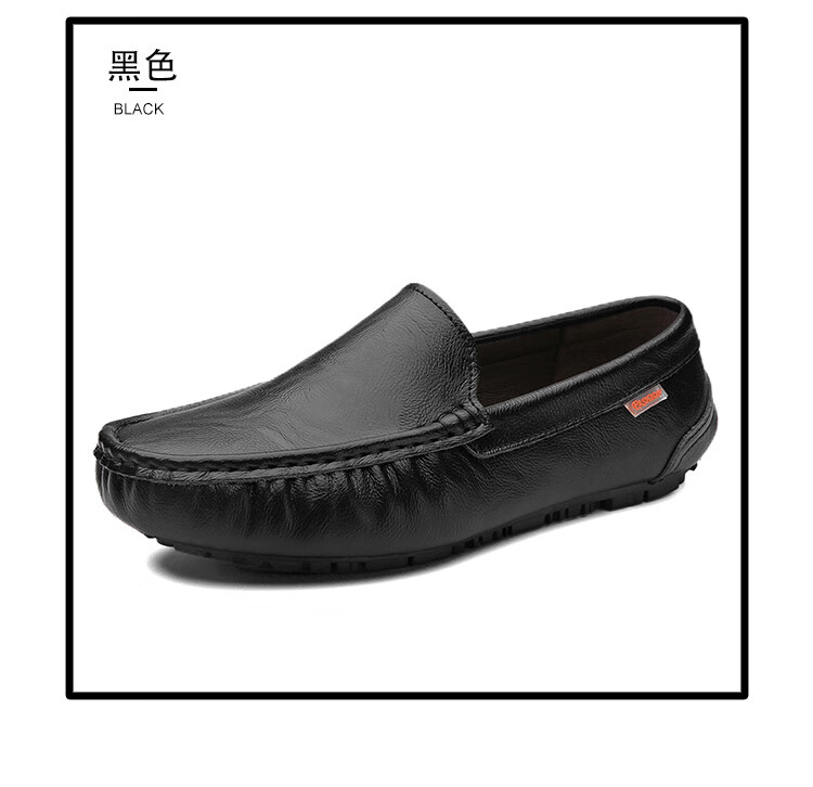 818c350bf765a87b.jpg