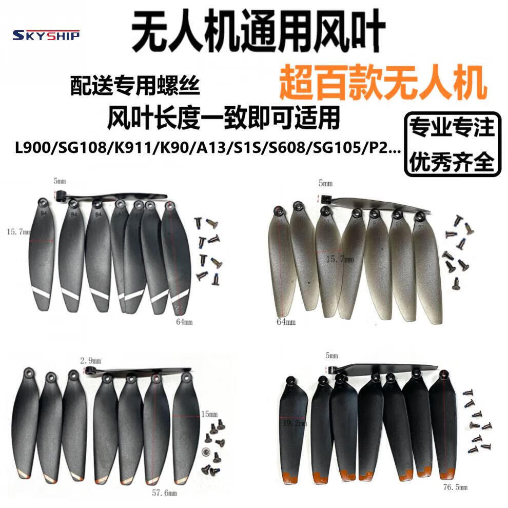 74807a19f1af96fd.jpg