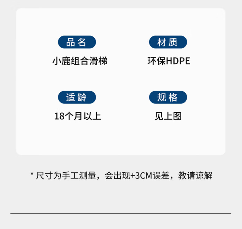 4e66ccc28654748c.jpg