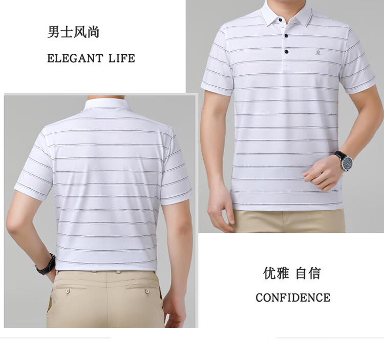d8155991ddf91018.jpg