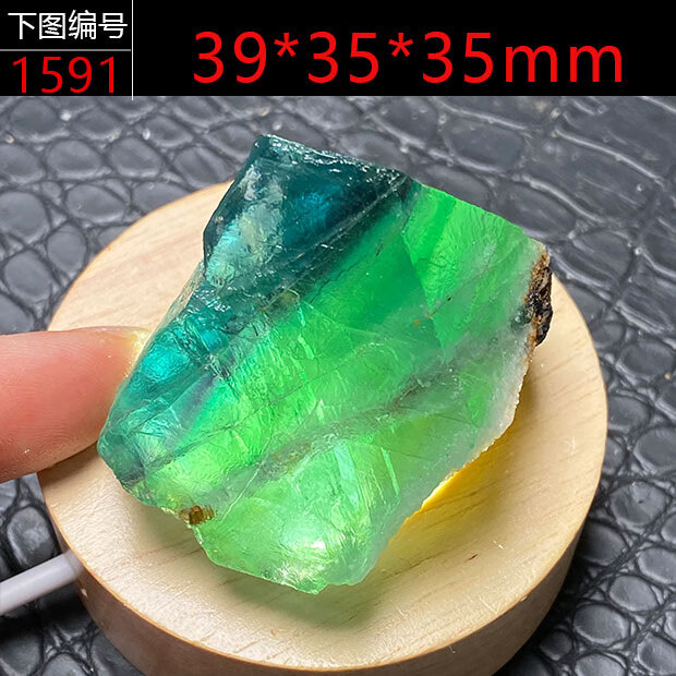d8155991ddf91018.jpg