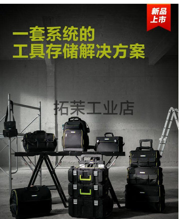 d8155991ddf91018.jpg