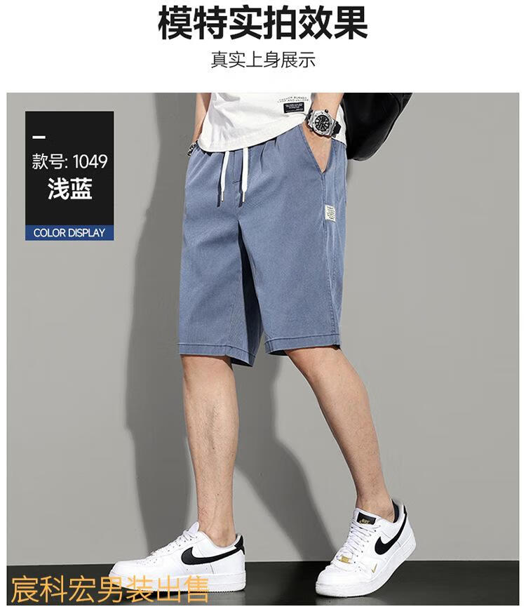 a43132a63186bedd.jpg