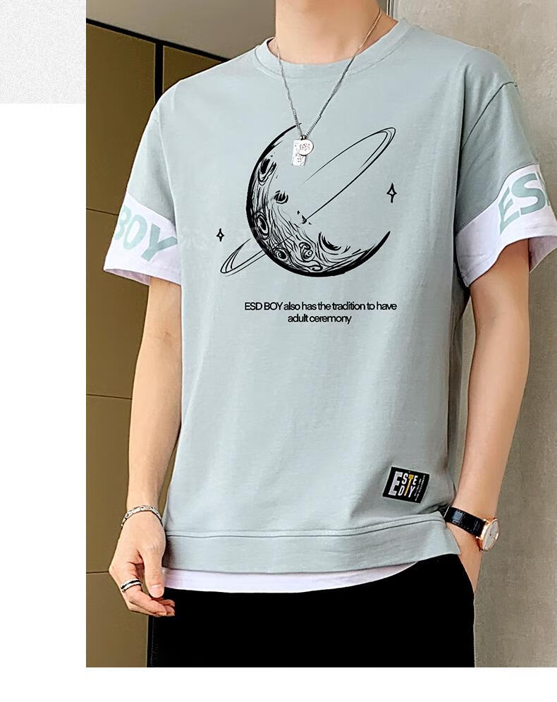 a43132a63186bedd.jpg