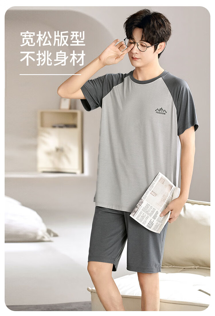 a85223b525b0e36a.jpg