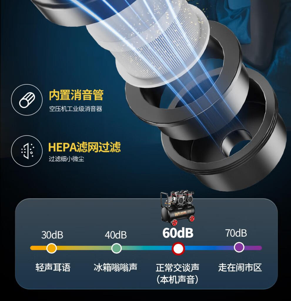 7d8c18bcea363a29.jpg