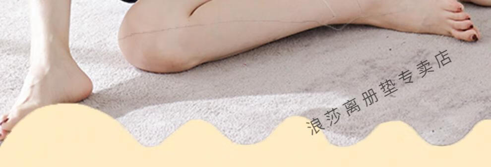 bf6fe7088cbea654.jpg
