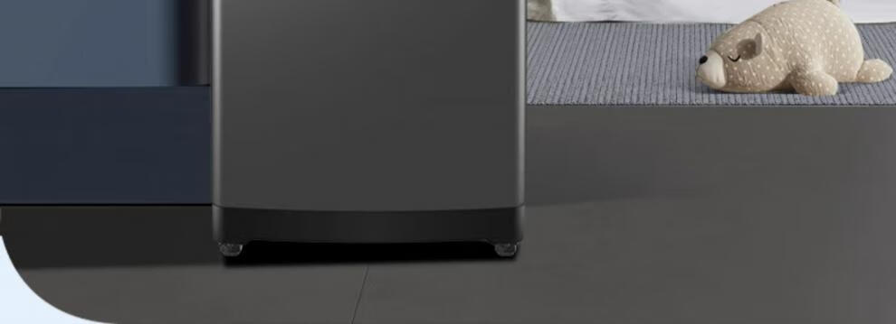 bf6fe7088cbea654.jpg