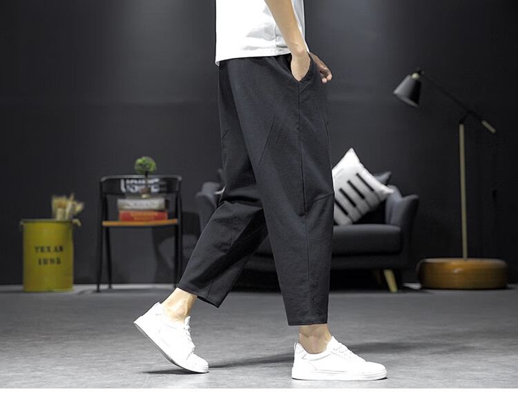 bf6fe7088cbea654.jpg