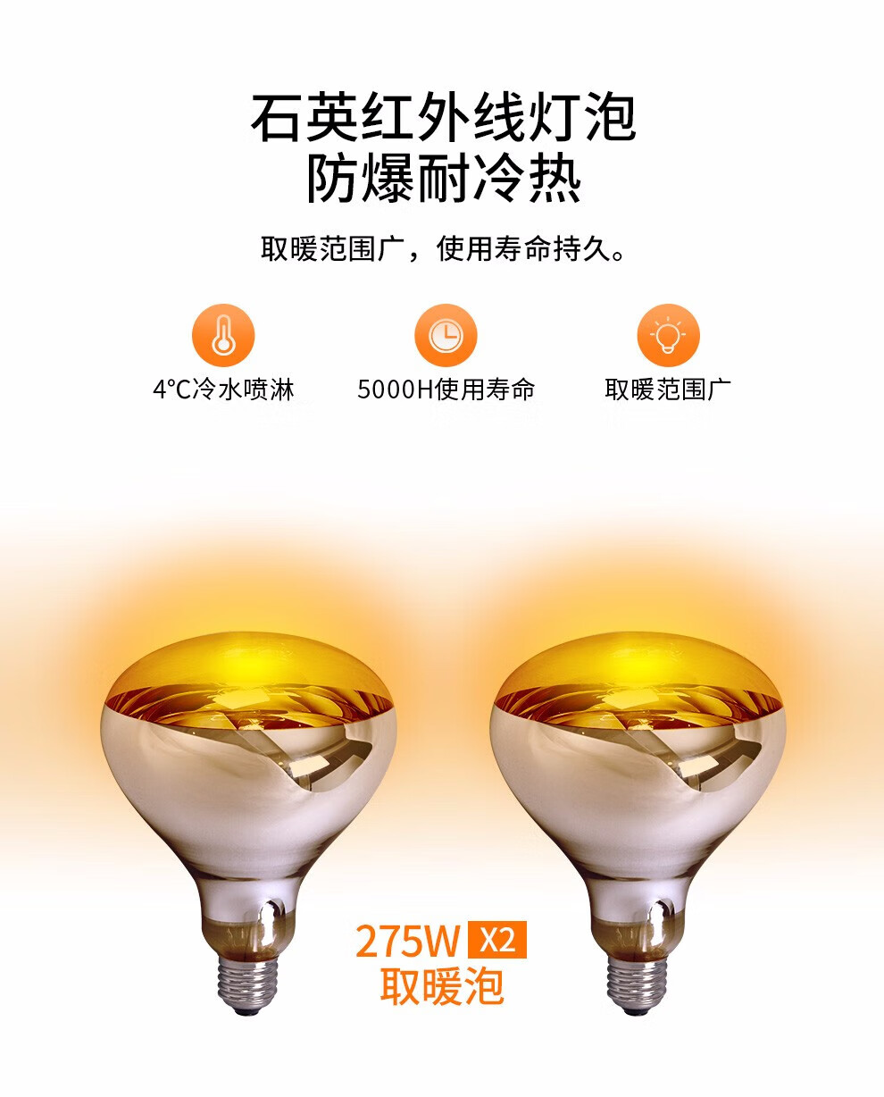 7e9a6a399aabdc96.jpg