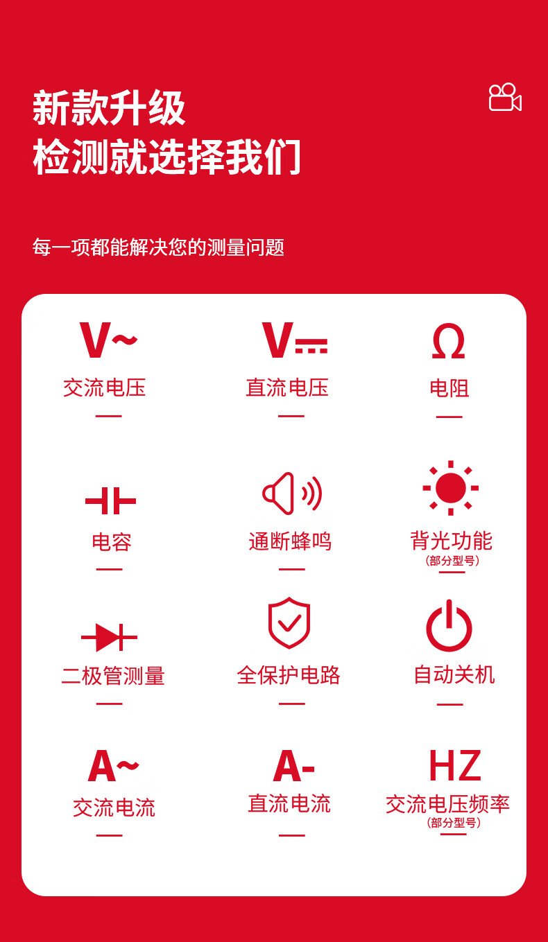 26dc7a350062a842.jpg