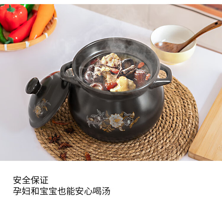 26dc7a350062a842.jpg