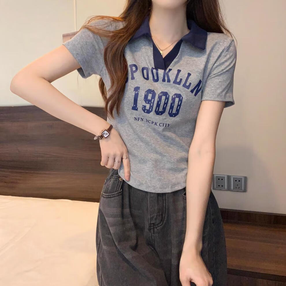 55205e783a96a524.jpg
