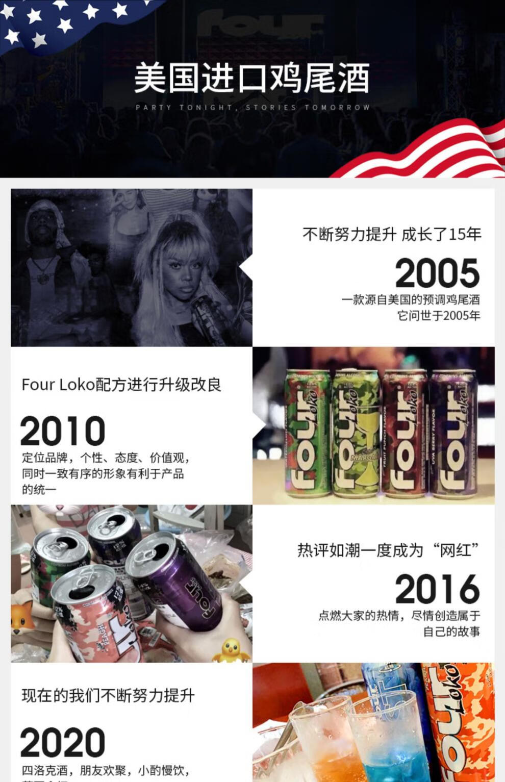 7c2bd33a730b7f08.jpg