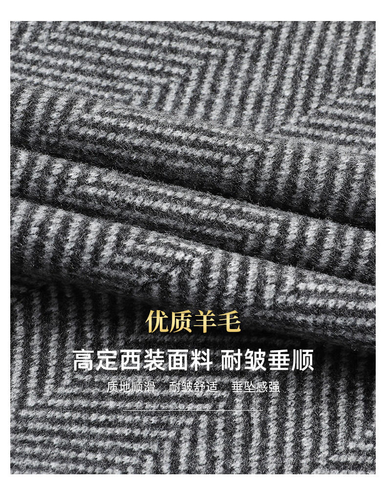 22cffdfb853319ce.jpg