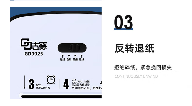 cea108336a61592e.jpg