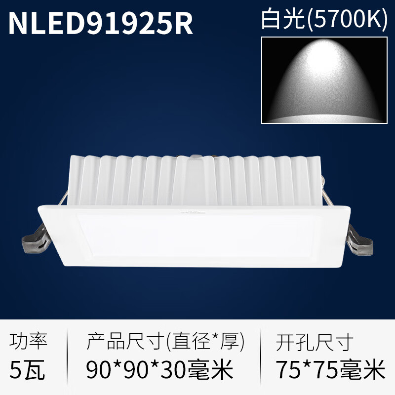 8d7e313af64e6c47.jpg