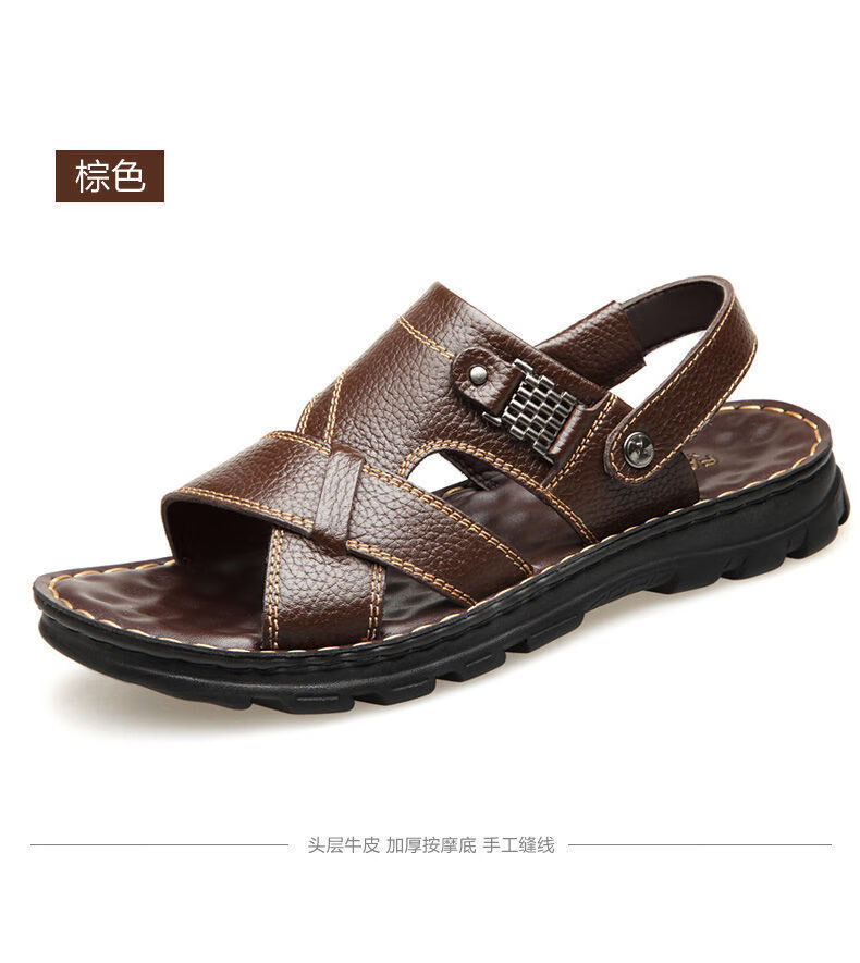 c080cc0c-055f-4c78-b6f7-7d13272da3f6.jpe