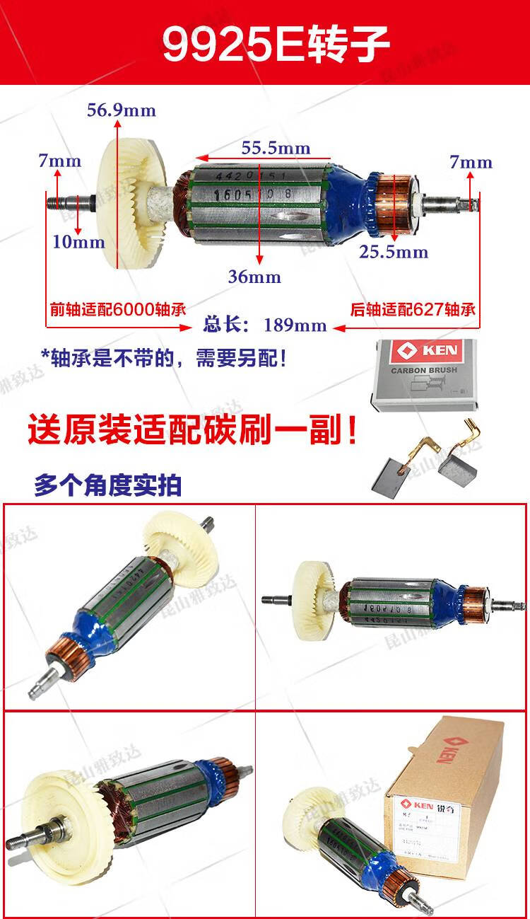 fc28b46c8761ca31.jpg