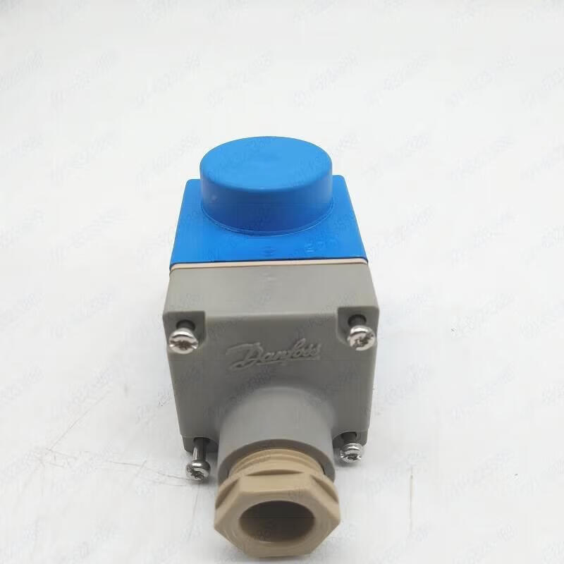 fc28b46c8761ca31.jpg