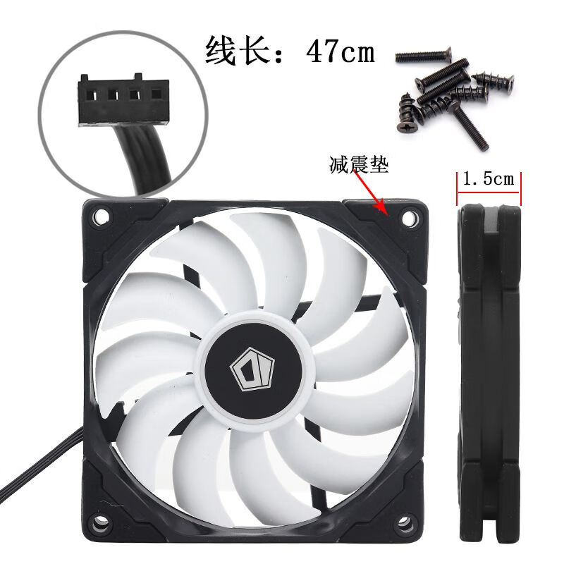 cf58fa91eb7ae50d.jpg