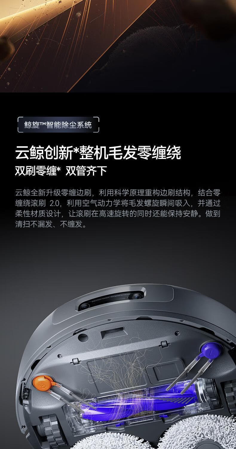 cf58fa91eb7ae50d.jpg