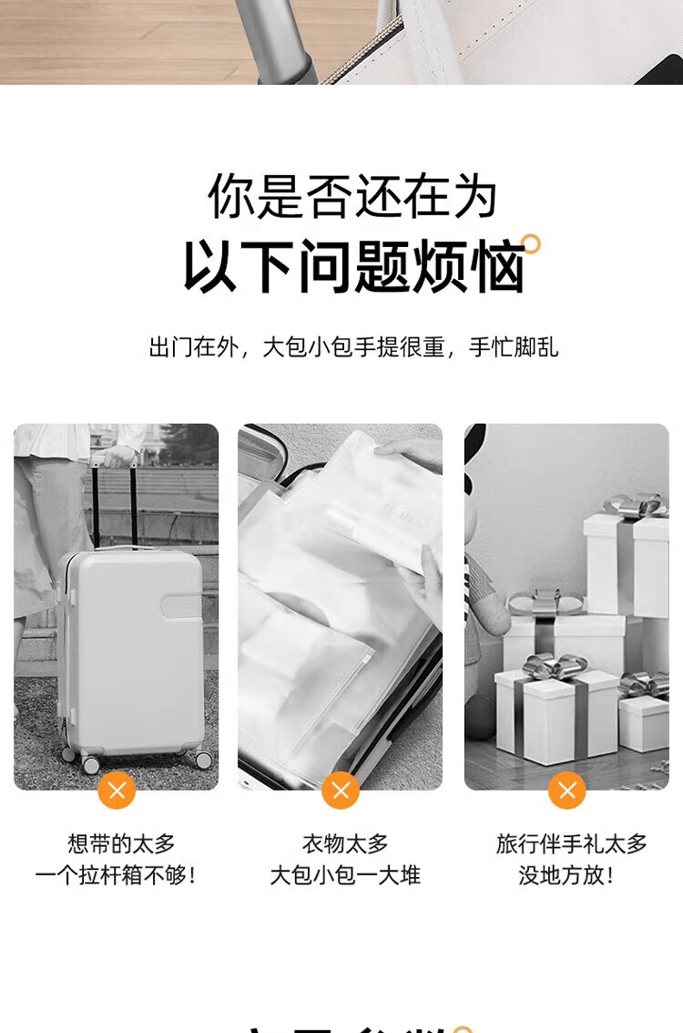 37a1ab92a1a9c609.jpg