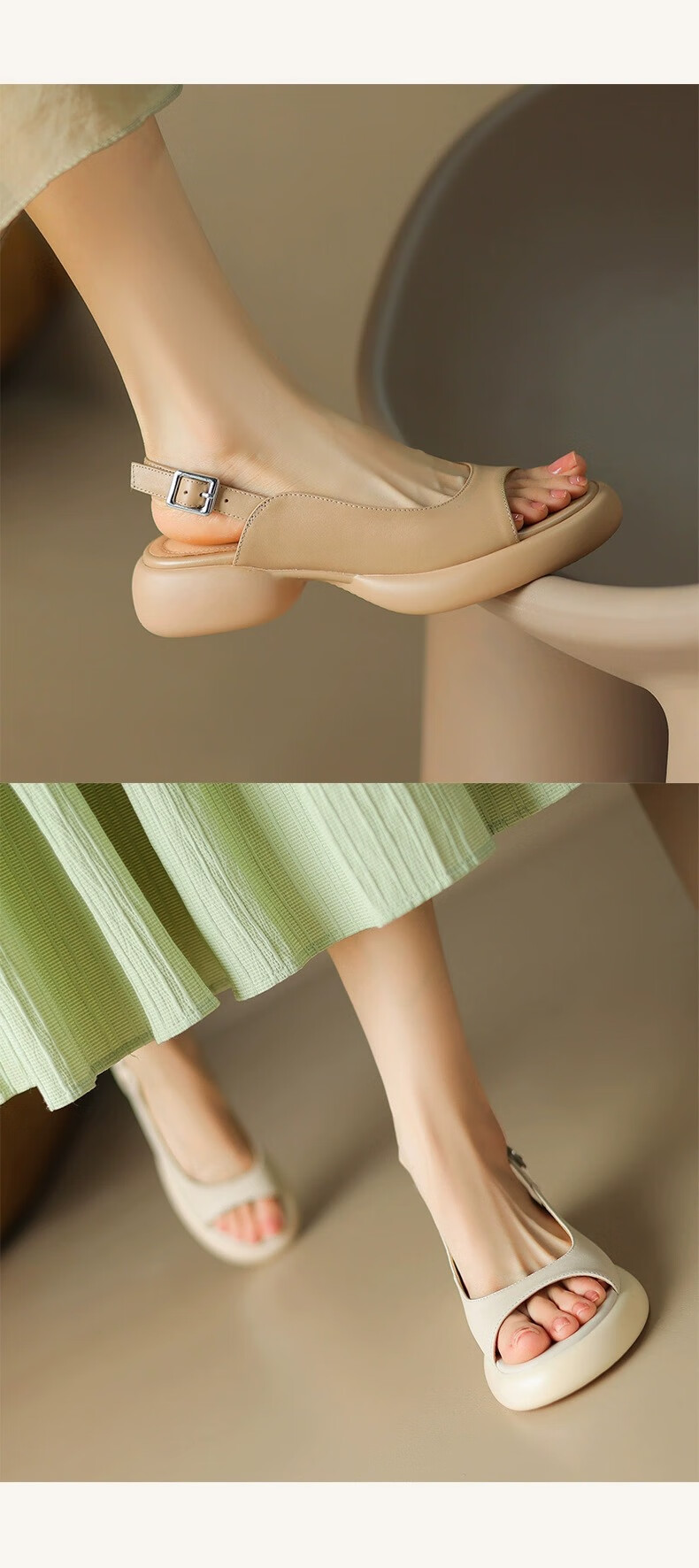 37a1ab92a1a9c609.jpg