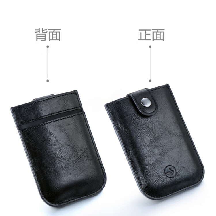 37a1ab92a1a9c609.jpg
