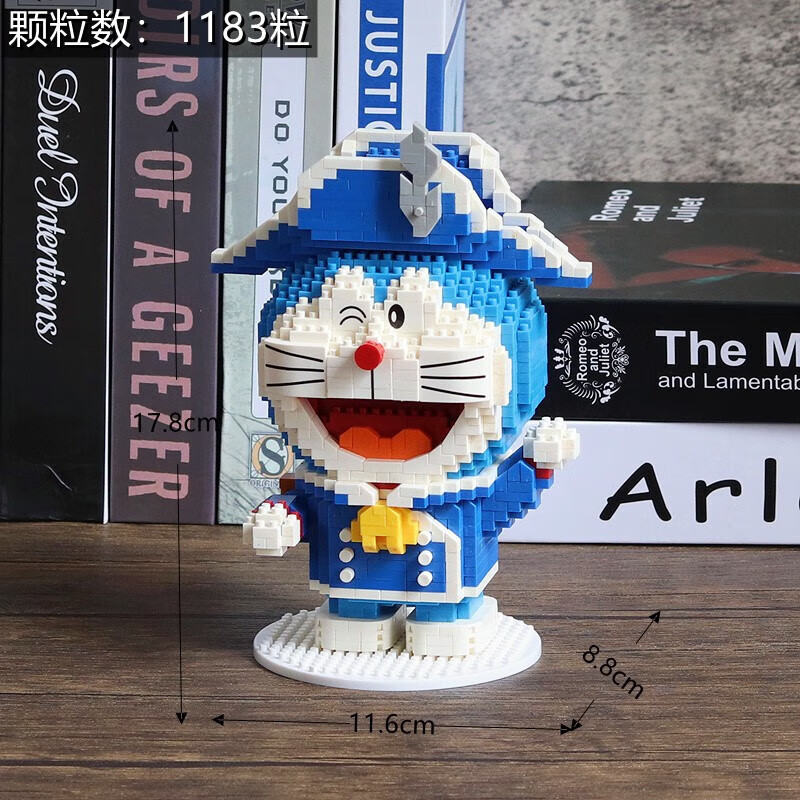 9a26639be6c70be2.jpg